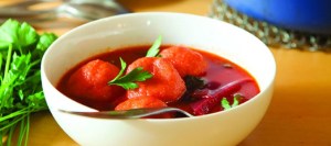 red-kubbeh-soup-crop1-677x302