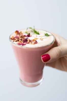 Rose-Latte-Recipe-Tall-4.jpg