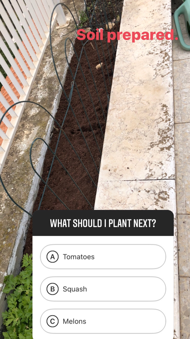 27254E56-9273-40ED-A03C-9FC32EEFDED6