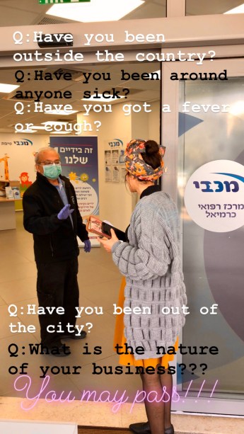 7056D64C-3090-4E92-BB94-F1C009DFB39C