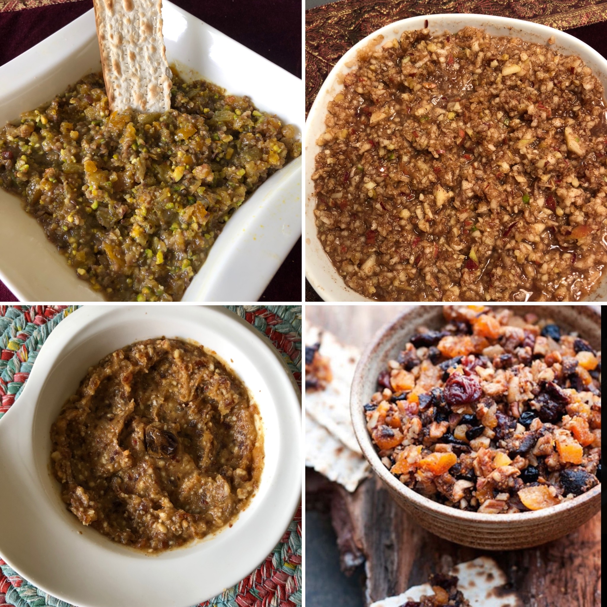 0CFF7D42-80DD-4218-9F27-323977E3F044