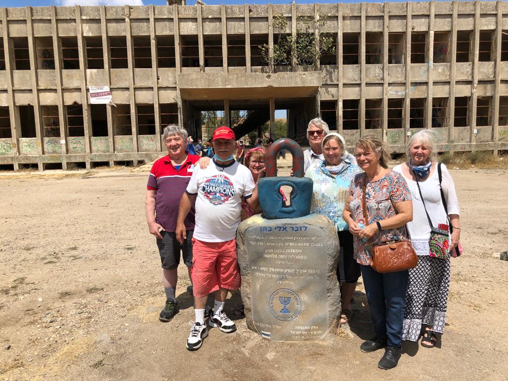 76303b23-d2c0-4df2-b05c-7117b65a9d9f